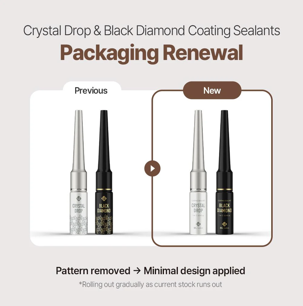 Black Diamond Coating Sealant - Image 4