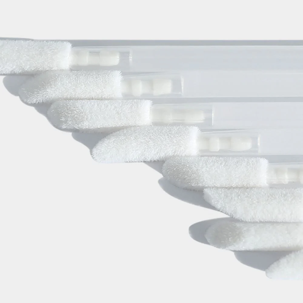 Lint Free Applicator (150 pcs) - Image 4
