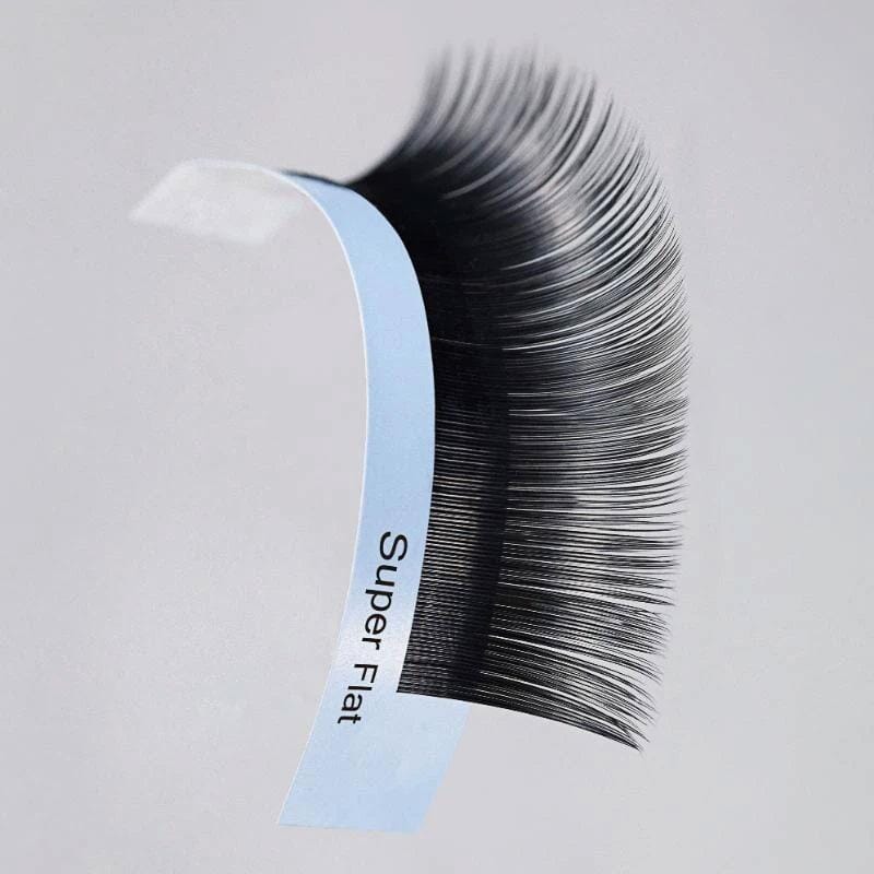 Super Flat Lash 0.15 - Image 5