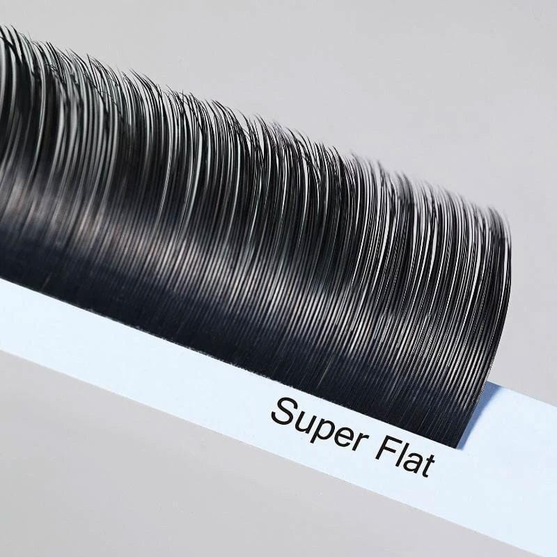 Super Flat Lash 0.20 - Image 6